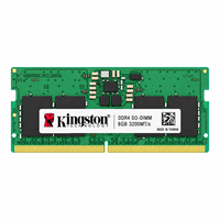 Mémoire serveur Kingston Server Premier KSM56R46BS4PMI-48HMI 48 Go DDR5-5600 ECC RDIMM 1Rx4 288 broches