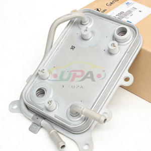 Système de chauffage moteur haute qualité WARMER-A.T.F 25620-1U500 256201U500 pour Hyundai ACCENT 25620 1U500 - Product Image 2