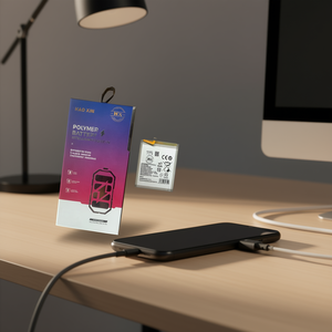 Batería de Polímero Hao Xin EB-BS901ABY para Samsung Galaxy S22 5G S901B - Product Image 3