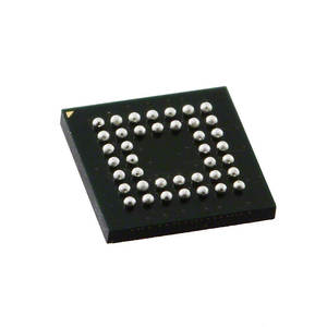 Geïntegreerde schakelingen MCU-chip MOSFET IGBT-module transistor MLX90360EGO-ACD-000-<span class=keywords><strong>RE</strong></span> SMD - Product Image 4