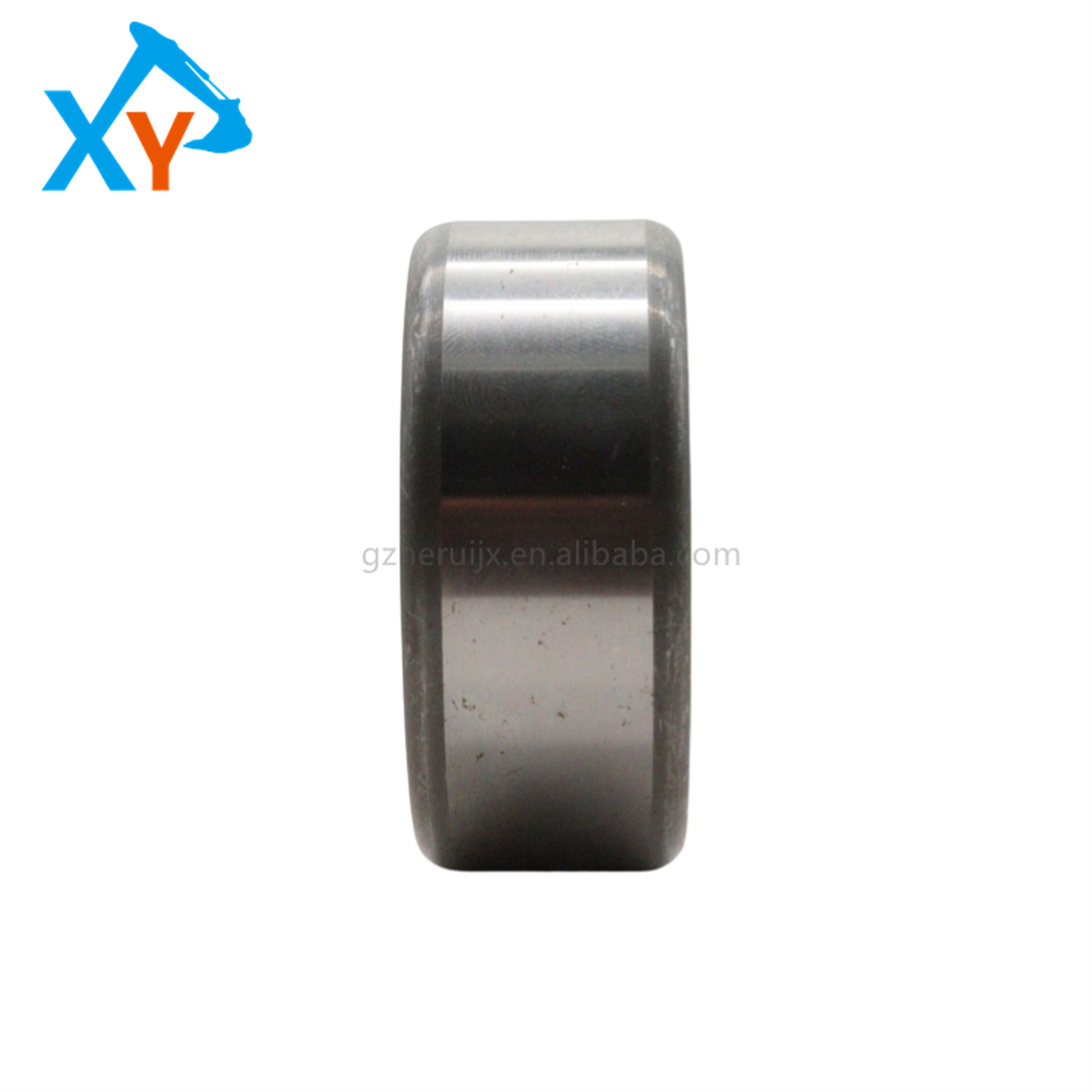 Original Excavator Swing Motor Parts Roller Bearing 0788812
