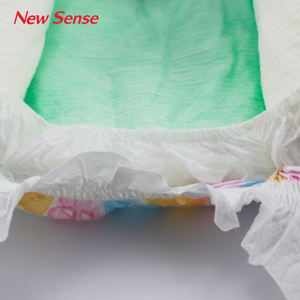 <span class=keywords><strong>ส</strong></span>ินค้า<span class=keywords><strong>ม</strong></span>าใหม่ GOPLAY-PREMIUM กางเกงผ้าอ้อ<span class=keywords><strong>ม</strong></span><span class=keywords><strong>ส</strong></span>ำเร็จรูป แห้งนาน 12 ชั่วโมง ซึ<span class=keywords><strong>ม</strong></span>ซับดีเยี่ย<span class=keywords><strong>ม</strong></span> ระบายอากาศได้ดี ป้องกันการรั่วซึ<span class=keywords><strong>ม</strong></span>แบบ 3 <span class=keywords><strong>ม</strong></span>ิติ ไม่ใช่ผ้าอ้อ<span class=keywords><strong>ม</strong></span>แบบแผ่น - Product Image 3