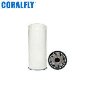Filtre à huile hydraulique pour moteur diesel W9023/1, filtre à huile pour moteur diesel W11102, usage intensif, Europe - Product Image 1