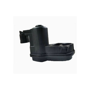 Actuador de Freno de Estacionamiento 34216794618 para BMW F10 F11 - Product Image 3