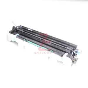 Eastcopy D202-0124 High quality Remanufactured Image Unit for Ricoh MP 2554 3054 3554 4054 5054 6054 SP