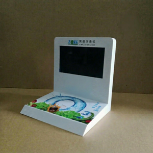 Customized China Factory Reasonable Prices Acrylic Mobile Phone Display <b>Stand</b> Holder - Product Image 1