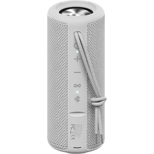 ลำโพงไร้สายแบบไร้สายใช้ผ้า S112 10W อุปกรณ์ธุรกิจสุดสร้างสรรค์ใหม่ล่าสุด - Product Image 1