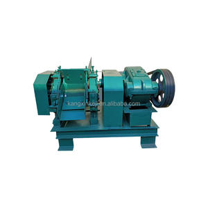 Presse à sucre industrielle, presse à canne à sucre, broyeur, exprimidor, trituradora <span class=keywords><strong>cana</strong></span>, extracteur, presse-agrumes, concasseur - Product Image 4