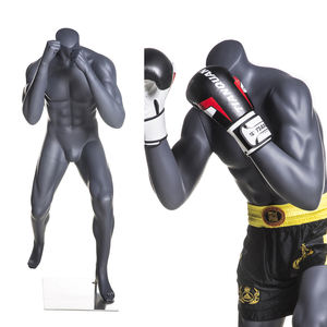 <span class=keywords><strong>Mannequin</strong></span> de <span class=keywords><strong>boxe</strong></span> <span class=keywords><strong>homme</strong></span> sans tête <span class=keywords><strong>Mannequin</strong></span> <span class=keywords><strong>homme</strong></span> gros muscle <span class=keywords><strong>Mannequin</strong></span> muscle - Product Image 1