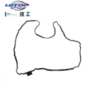 Gasket Bak Oli Mesin Grosir 06L103649B untuk VW Audi EA888 Gen3 1.8T 2.0T A4L Q5 A6L - Product Image 1