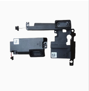 Hot Bán máy tính xách tay máy ảnh loa cho <span class=keywords><strong>HP</strong></span> 15-ek 15-en - Product Image 4