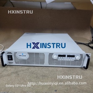 1 ชิ้น TDK-Lambda GEN20-250 แหล่งจ่ายไฟดีซี 0-20V/0-250A H - Product Image 4