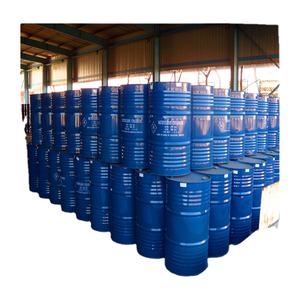 Meuleuse méthanol 99.9%, pour utilisation du carburant automobile - Product Image 1