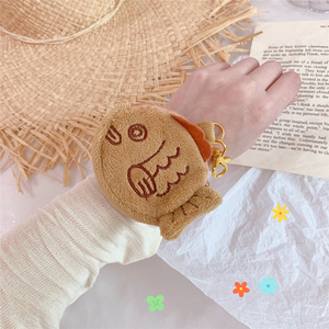 กระเป๋าและกระเป๋าถือลายสัตว์ออกแบบได้ตามต้องการสินค้าจากโรงงาน - Product Image 4