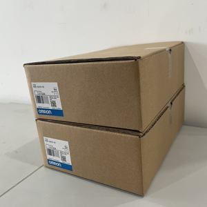 NS Series NS5-SQ10-V2 Terminal yang dapat diprogram 5.7 TFT warna lampu latar LED layar sentuh gading putih industri PCs manusia - Product Image 6