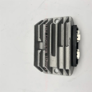 Regulador de Voltaje de Motor de 12V ED0073624040 ED0073622290 ED0073624050 ED0073624070 ED0073622280 para 730111 -<span class=keywords><strong>VM</strong></span> 48510005A - Product Image 4