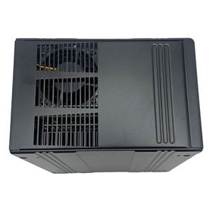 Detector Infrarrojo Original Nuevo FH-2051-10, Sensor de Fibra Óptica, Unidad Amplificadora, Salida NPN, Envío Rápido, Un Año de Garantía - Product Image 6