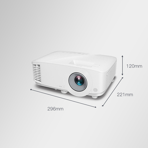 Projecteur portable DLP XGA à courte focale à projection directe de jour à haute résolution multifonction 3600 lumens à vente chaude - Product Image 4