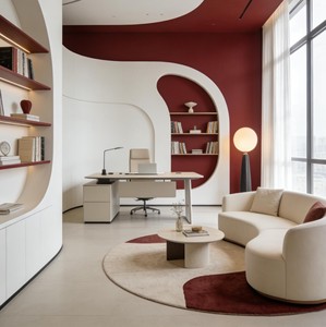 AJJ-Z22 Fábrica <span class=keywords><strong>de</strong></span> Muebles <span class=keywords><strong>de</strong></span> <span class=keywords><strong>Oficina</strong></span>, Escritorios y Sillas <span class=keywords><strong>de</strong></span> <span class=keywords><strong>Oficina</strong></span> <span class=keywords><strong>de</strong></span> <span class=keywords><strong>Segunda</strong></span> <span class=keywords><strong>Mano</strong></span> para Empresas <span class=keywords><strong>de</strong></span> Exportación, Personalizables - Product Image 1
