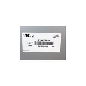 LTA460HB08 panel LCD de 46,0 <span class=keywords><strong>pulgadas</strong></span> original para <span class=keywords><strong>pantalla</strong></span> de tv <span class=keywords><strong>samsung</strong></span> - Product Image 3