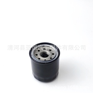 Filtre à carburant diesel YWFIL LF16016 5474328 pour machines de construction et automobiles - Product Image 3