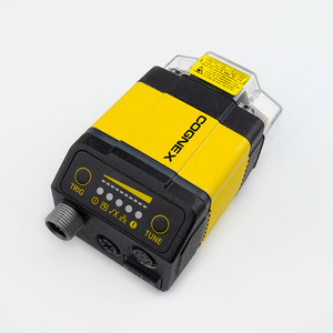 DM362XM 100% Neuf et Original USA COGNEX Demande de prix - Product Image 4