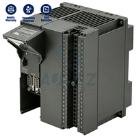 Controlador PLC de Proceso Único 6ES7654-6CJ03-5GF3 6ES76546CJ035GF3 con Servicio de Conversión de Protocolo CM/CP Opcional