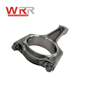 Bielle de moteur pour BMW F30 G20 320i 325i, pièce de révision pour moteur, piston, vilebrequin et liaison d'arbre - Product Image 4