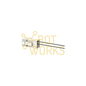 ABB 1SDA107391R1 - Nuovo - Product Image 1