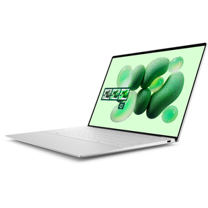 Dell XPS 13 9345/13.4 ''OLED 3K (2880*1800)/Snapdragon x PLUS/16GB/1TB ssd/backlit คีย์บอร์ด/Win11 pro/twilight White - Product Image 1