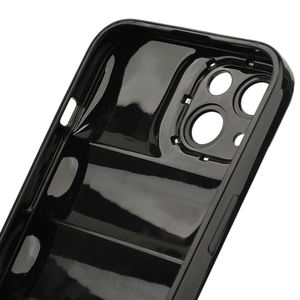 Protecteur de téléphone pour infinix note 11 pro avec lentille protecteur <span class=keywords><strong>en</strong></span> verre trempé pour appareil photo étui de téléphone portable carcasas para celulaire - Product Image 4
