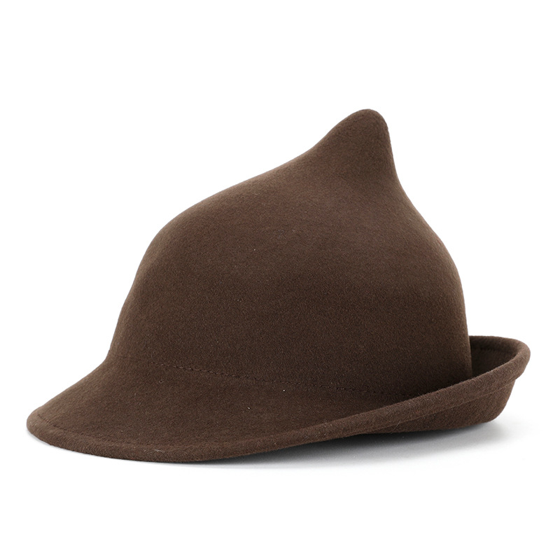Marron