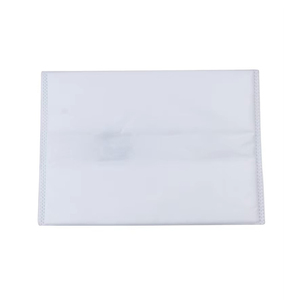 2025 nouveau Pur RO-WENTA RO6441 RO6477 aspirateur Micro filtre tissu sac à poussière <span class=keywords><strong>pièces</strong></span> Application domestique - Product Image 6