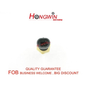 15326388 Cảm Biến Nhiệt Độ Nước Làm Mát Cho Buick Cadillac GMC Daewoo IIsuzu Hummer Pontiac Alfa Romeo Chevrolet Opel Fiat - Product Image 3
