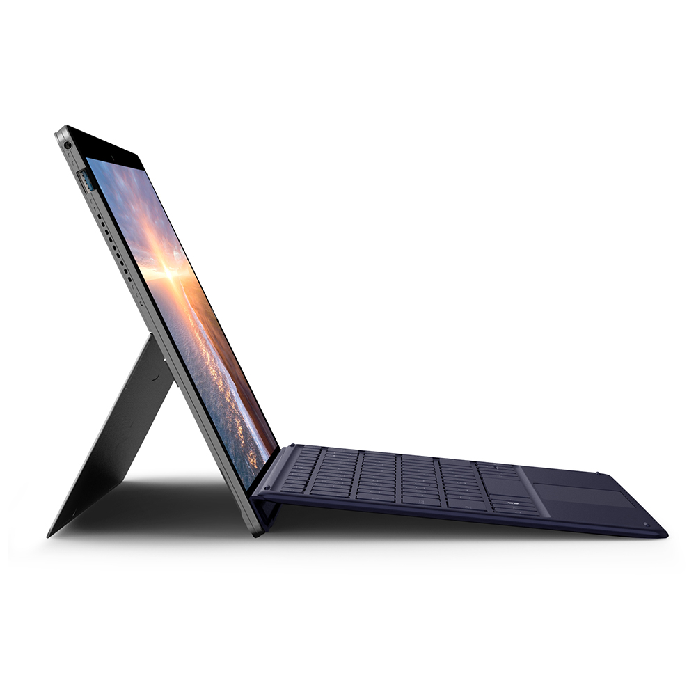 Teclast X4 11.6インチ 2in1タブレット IPS 1920x1080 Windows 10 OS