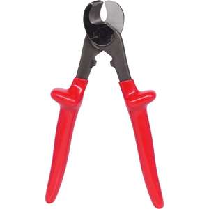 Cisaille à câble KS TOOLS 1000V, 240mm - Product Image 2