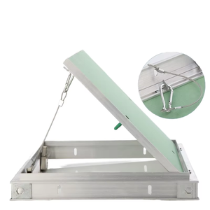 Bảng điều khiển truy cập Trần Trần ul Bảng điều khiển truy cập Trần - Product Image 3