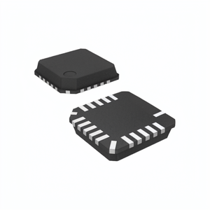 20 VFQFN Data Acquisition Electronic Circuit Components Original One Stop Service PCM1771RGA - Product Image 1