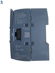 Controlador PLC, Sensor, Controlador Lógico Programable, Nuevo y Original, 214-1BG40 - Product Image 1