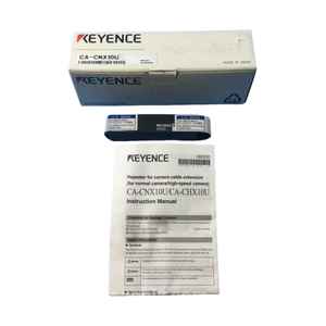 สายเคเบิลใหม่ <span class=keywords><strong>CA</strong></span>-CNX10U <span class=keywords><strong>CA</strong></span>-CN17X <span class=keywords><strong>CA</strong></span>-CN10RX <span class=keywords><strong>CA</strong></span>-CN17LX <span class=keywords><strong>CA</strong></span>-CN3RX สำหรับเครื่อง Siemens - Product Image 2