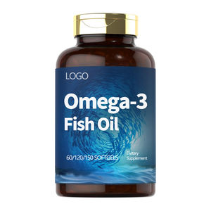 Fabriek Directe Verkoop Bulk Custom Krill Olie Vitamine <span class=keywords><strong>Softgel</strong></span> <span class=keywords><strong>Capsule</strong></span> Oem/Odm Groothandelsprijs 600Mg/750Mg/1000Mg <span class=keywords><strong>Softgel</strong></span> <span class=keywords><strong>Capsule</strong></span>. - Product Image 1