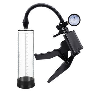 Bomba de acuum Enis UMP, para recirculación - Product Image 3