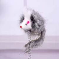 Griffoir pour chat commercial, fonction de protection des meubles, thème organes magiques, pour routine de griffonnage des chatons