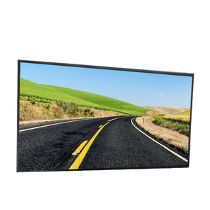 Pantalla LCD M215WF3-SLA1 de 21.5 Pulgadas, 30 Pines, 1920*1080, 60Hz, Gran Venta - Product Image 1