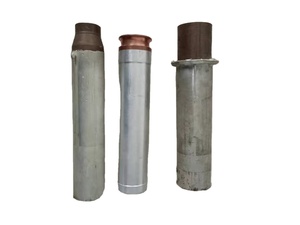 2.5 Tons <span class=keywords><strong>Friction</strong></span> <span class=keywords><strong>Welding</strong></span> <span class=keywords><strong>Machine</strong></span> Equipment C-2.5 aluminium schweißen maschine - Product Image 6