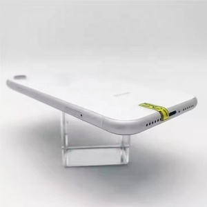 Bán Buôn Ban Đầu Sử Dụng Phiên Bản Sử Dụng Điện Thoại Di Động Cho <span class=keywords><strong>Iphone</strong></span> XS X I Điện Thoại 5 6 6 Cộng Với 7 8 Cộng Với Giá Rẻ Thứ Hai Tay Di Động Điện Thoại Thông Minh - Product Image 5