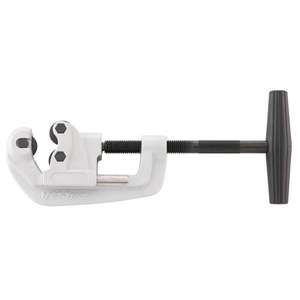 STAHLWILLE-Cortatubos 60030001 EXPRESS-Cortatubos EAN 4018754329717 - Product Image 1