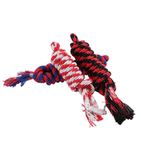 Rênes pour chevaux United Press, livraison directe, laisses pour animaux de compagnie, résistantes à l'usure, tressées, 100% nylon, cordes de marche, équitation, Jiangsu