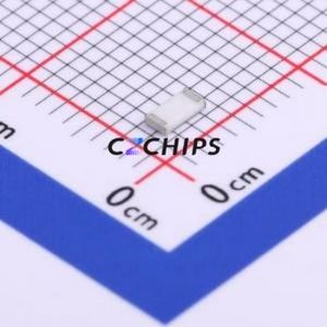 ตัวต้านทานแบบ SMD รุ่น RT1206BRE071ML ขนาด 1206 (ประเภท: ฟิล์มบาง) (ค่าความต้านทาน: 1 มิลลิโอห์ม ความแม่นยำ: 0.1%) - Product Image 2