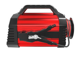 <span class=keywords><strong>Chargeur</strong></span> <span class=keywords><strong>de</strong></span> <span class=keywords><strong>batterie</strong></span> automatique <span class=keywords><strong>12</strong></span>/<span class=keywords><strong>24</strong></span> <span class=keywords><strong>volts</strong></span> 25A <span class=keywords><strong>Chargeur</strong></span> <span class=keywords><strong>de</strong></span> <span class=keywords><strong>batterie</strong></span> haute puissance <span class=keywords><strong>Chargeur</strong></span> <span class=keywords><strong>de</strong></span> réparation <span class=keywords><strong>de</strong></span> <span class=keywords><strong>batterie</strong></span> domestique - Product Image 2